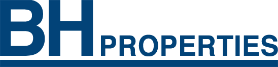 BH Properties