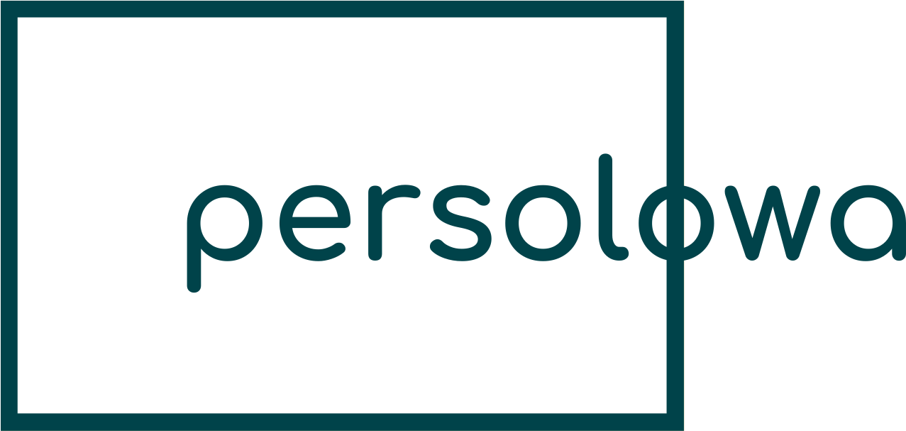 persolowa