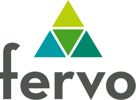 Fervo