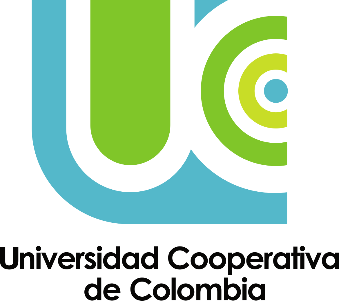 Universidad Cooperativa de Colombia