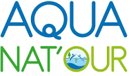 AQUA NAT'OUR