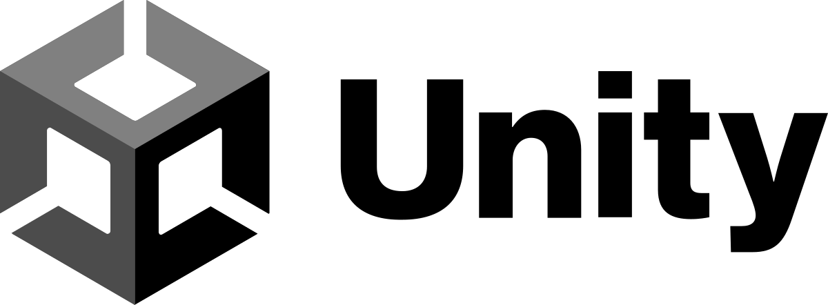 Unity Technologies