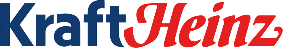 Kraft Heinz