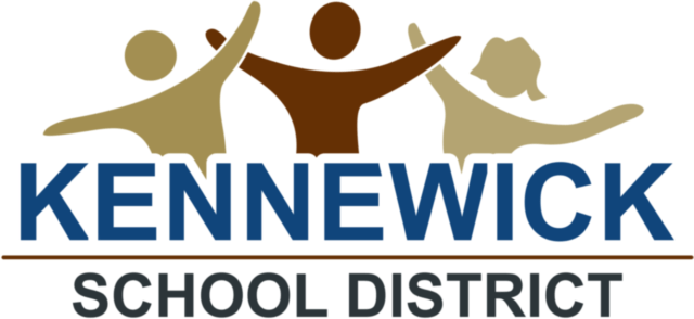 Kennewick School District