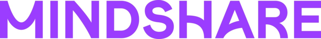 Mindshare