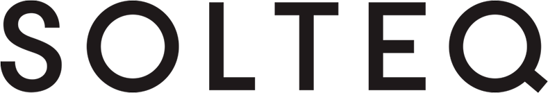 Solteq