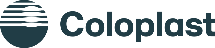 Coloplast