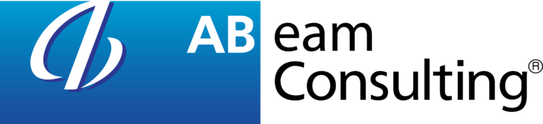 ABeam