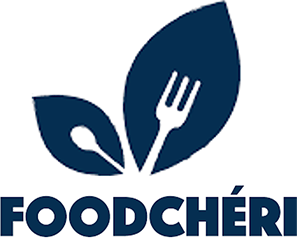 FoodChéri