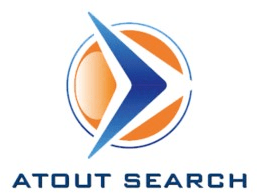 Atout Search