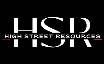 High Street Resources