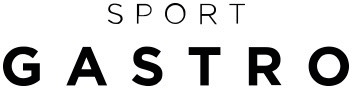 Sportgastro