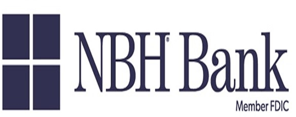 NBH Bank