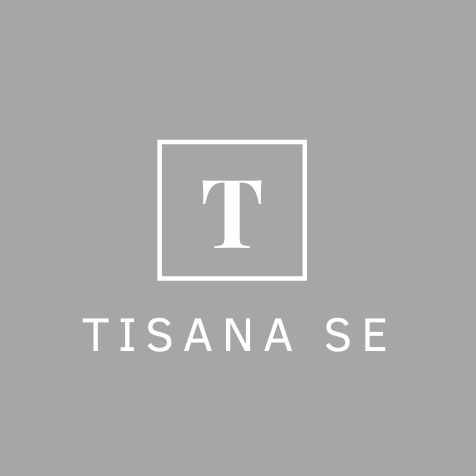 TISANA SE