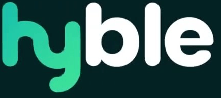 hyble
