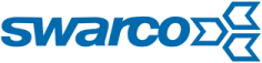 Swarco