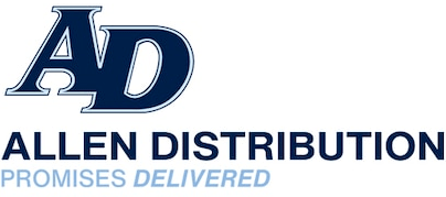 Allen Distribution