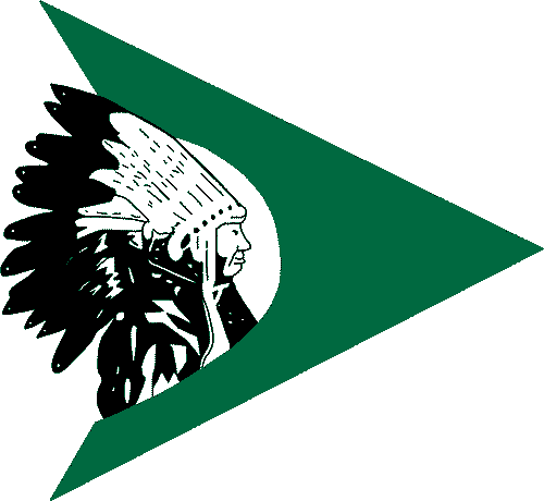 Lac La Ronge Indian Band