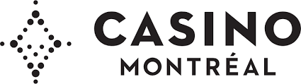 Casino de Montréal