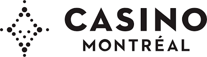 Casino de Montréal