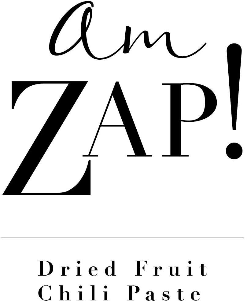 แอมแซ่บ