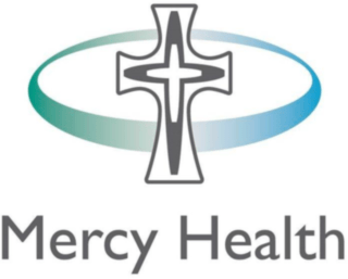 Mercy Health