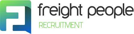 Freight People