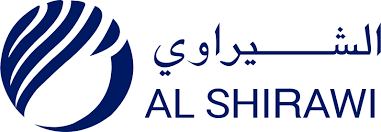 Al Shirawi Group