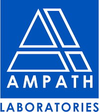 Ampath Laboratories