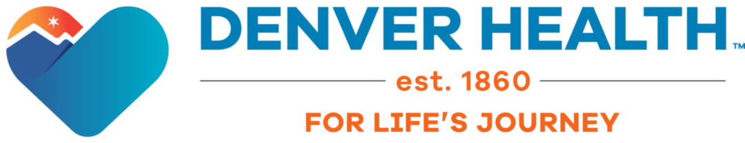 Denver Health