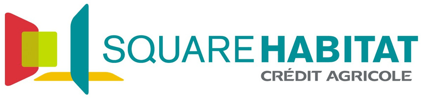Square Habitat