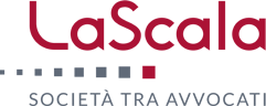 La Scala Società tra Avvocati