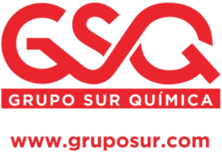 Grupo Sur Química