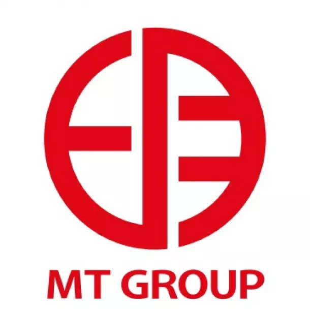 เม้งไต๋ ไรซ์