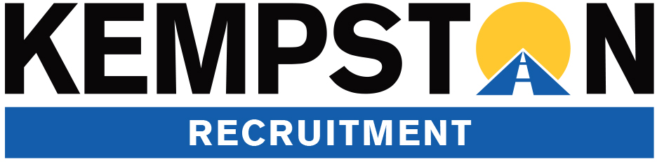 Kempston Recruitment