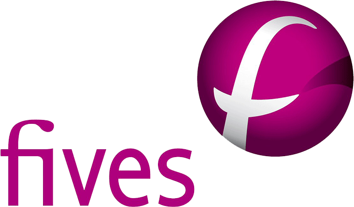 Fives Group