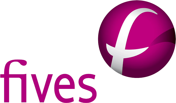 Fives Group