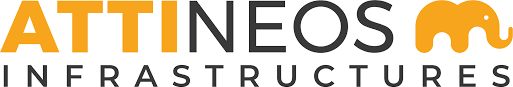 Attineos Infrastructures