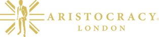 Aristocracy London
