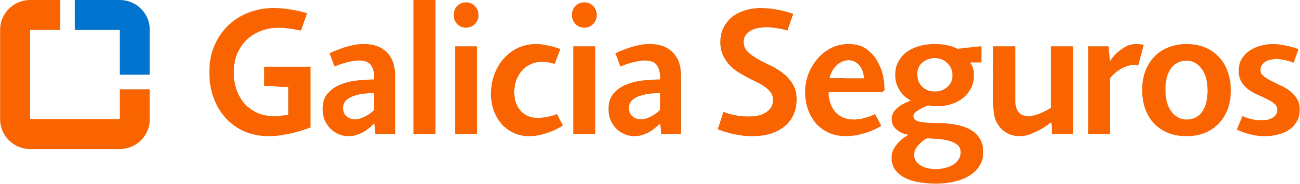Galicia Seguros