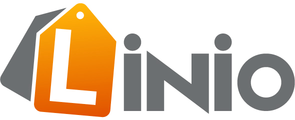 Linio