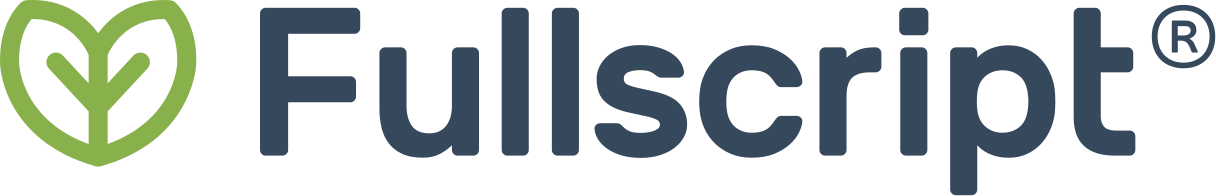 Fullscript