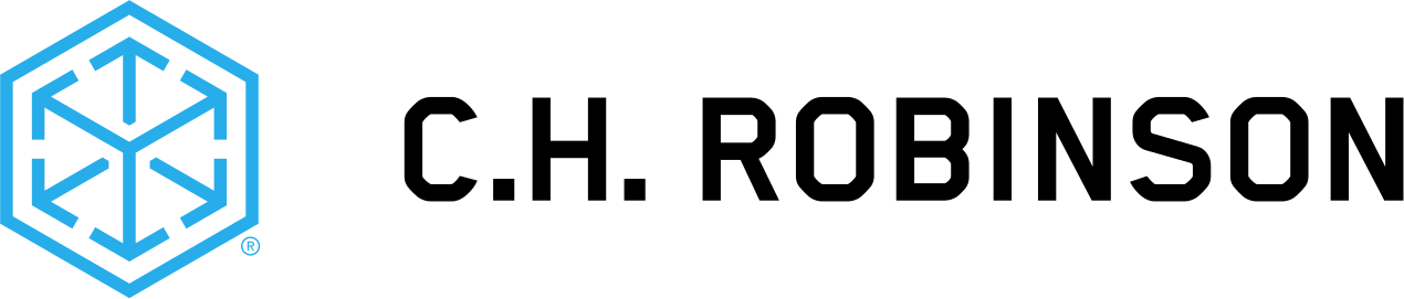 C.H. Robinson