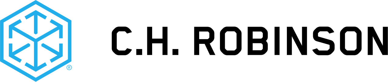 C.H. Robinson