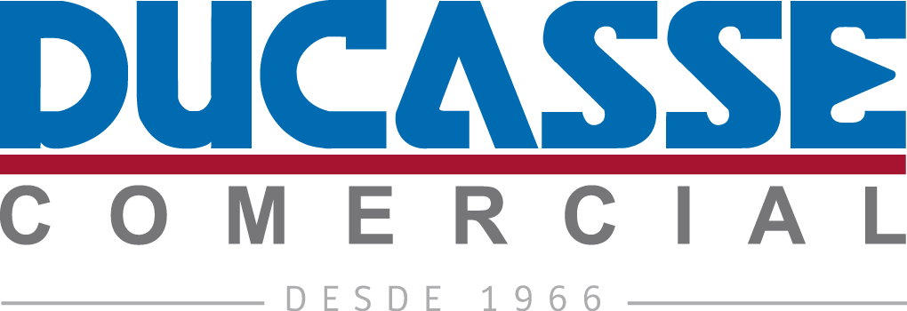 Ducasse Comercial