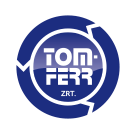 Tom-Ferr