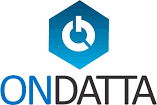 Ondatta