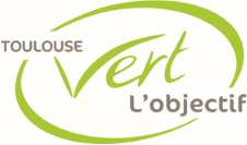 Vert l'Objectif Toulouse