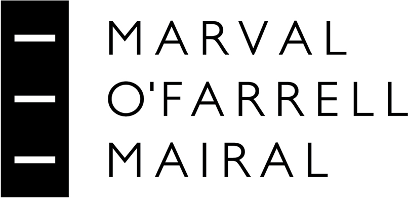 Marval O'Farrell & Mairal
