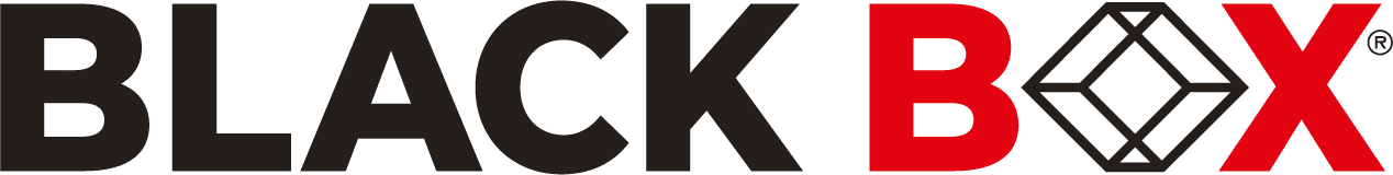 Black Box